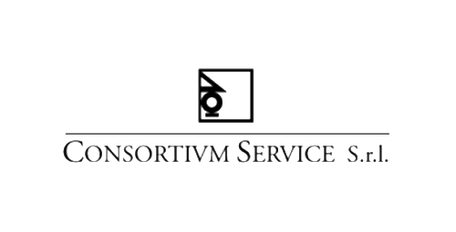 Consortium Service