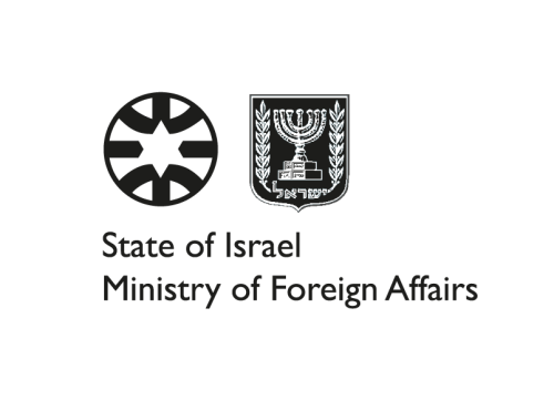 Israel Foreign Affairs