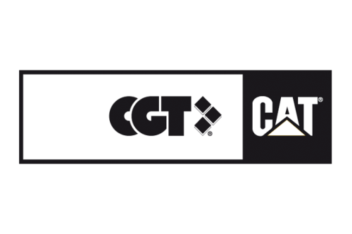 CGT – CAT