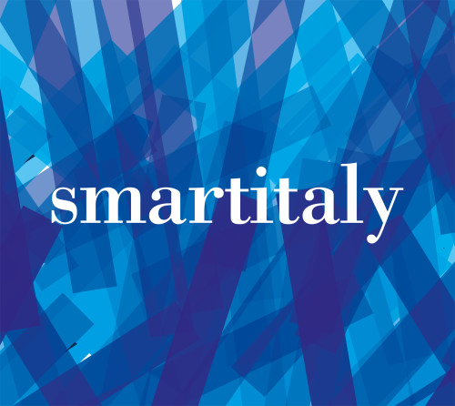 Smart city Italy